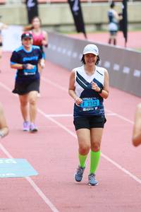 BIB: 2342
                            <button type="button" onclick="openModal(4646053)" class="btn btn-primary btn-sm float-right btn-popup" data-toggle="modal" data-target=".modal-high-quality">
                        <i class="fas fa-shopping-cart"></i> Add to Cart
                    </button>
                                            <button type="button" onclick="isThisMe(4646053, true)" class="btn btn-success btn-sm float-right btn-popup btn-isme hidden" data-toggle="tooltip" data-placement="bottom" title="นี่คือรูปของคุณใช่ไหม คลิกที่นี่เพื่อเอาเข้าอัลบั้ม">
                        <i class="fas fa-plus"></i> Add to album
                    </button>
                    <button type="button" onclick="isThisMe(4646053, false)" class="btn btn-warning btn-sm float-right btn-popup btn-isnotme hidden">
                        <i class="fas fa-ban"></i> Remove from album
                    </button>